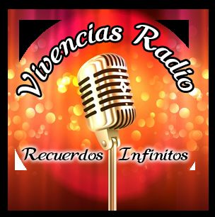 Vivencias Radio